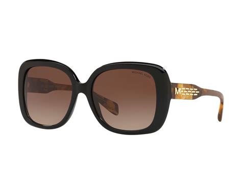 lentes michael kors hombre|Michael Kors.